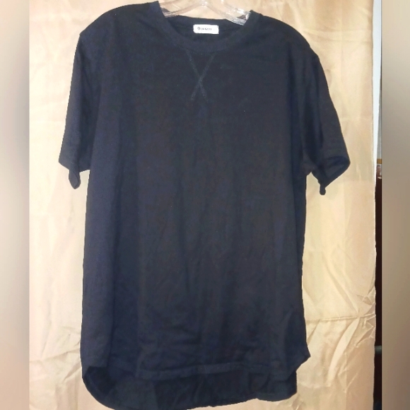 Mens shirt - Picture 5 of 8